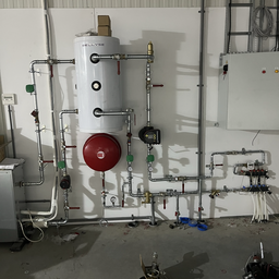 Portfolio afbeelding