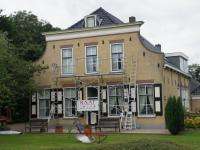 Portfolio afbeelding