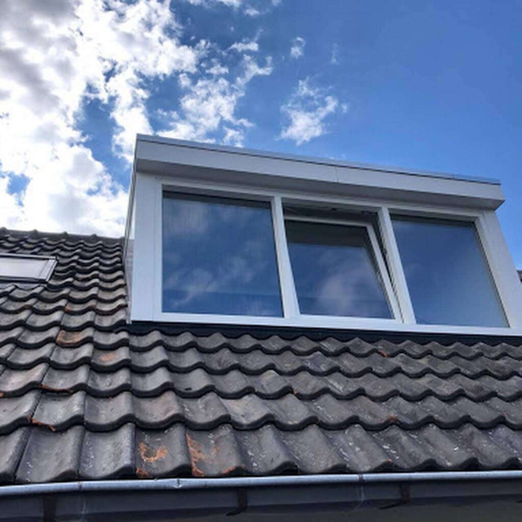 Portfolio afbeelding