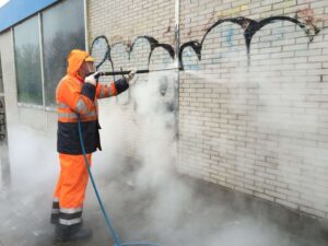 Portfolio afbeelding