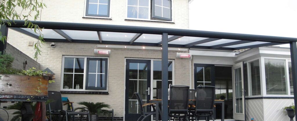 Portfolio afbeelding