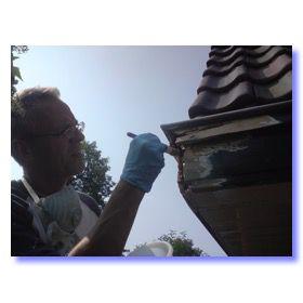 Portfolio afbeelding