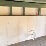 Rotterdam Afbeelding 1