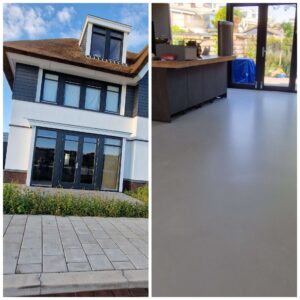 Portfolio afbeelding