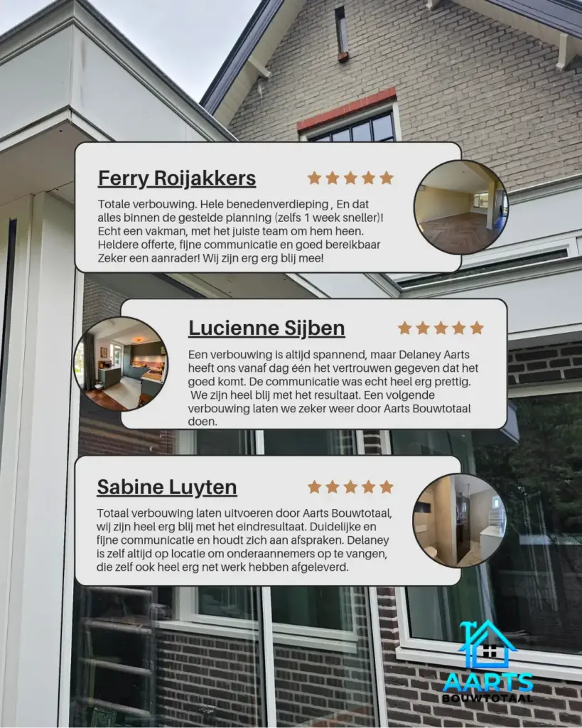 Portfolio afbeelding