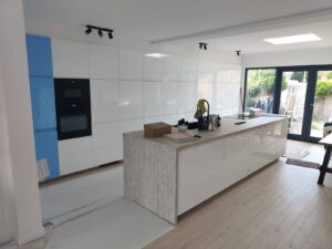 Portfolio afbeelding