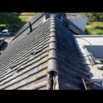 Nokvorst renovatie 💪🏽 Afbeelding 1