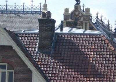 Portfolio afbeelding