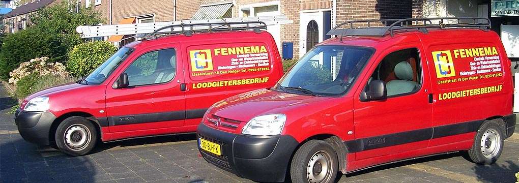 Portfolio afbeelding