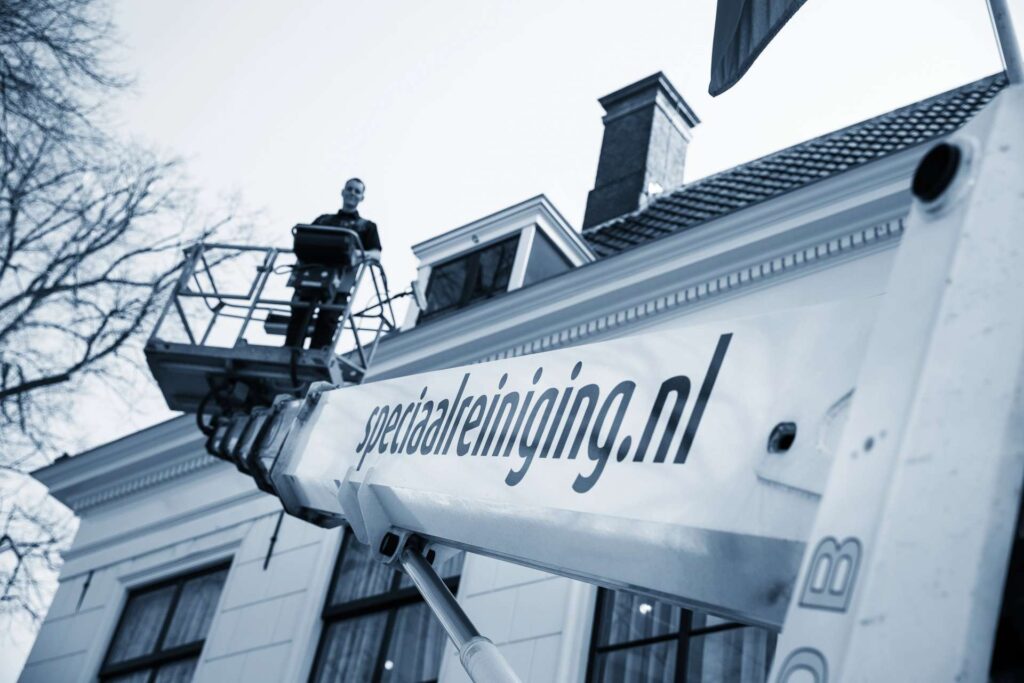 Portfolio afbeelding