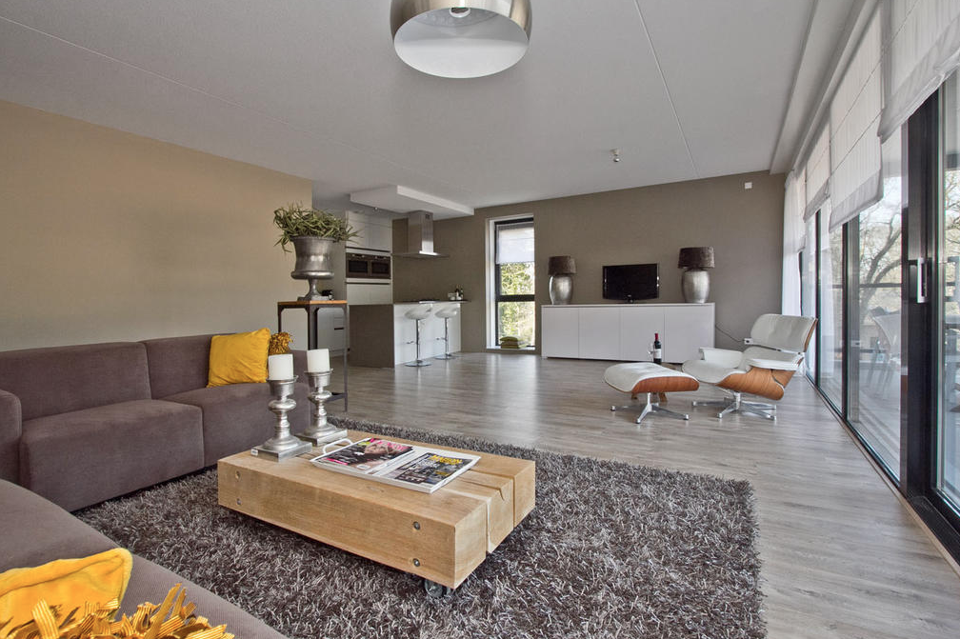 Portfolio afbeelding