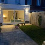 Uitbouw Afbeelding 1