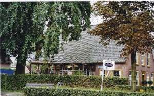 Portfolio afbeelding