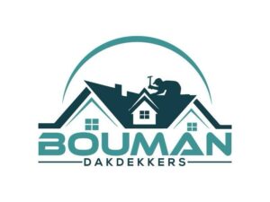 Bouman Dakdekkers