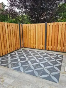 Portfolio afbeelding