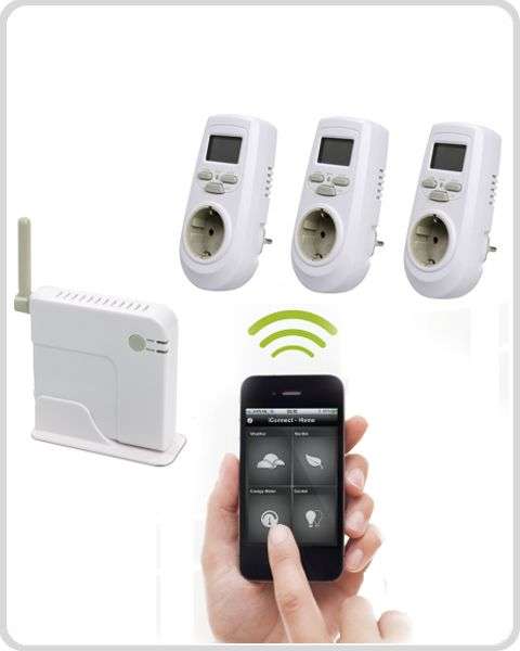 Portfolio afbeelding