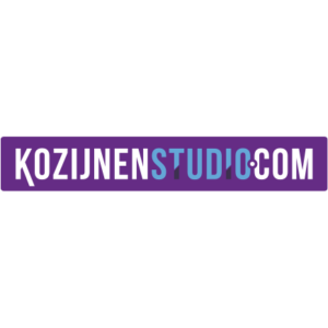 kozijnenstudio.com | Kozijnen | Dakkapellen | Deuren