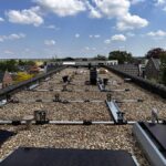 Buren kopen samen zonnepanelen Afbeelding 1