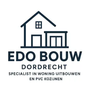 EDO BUSINESS BV