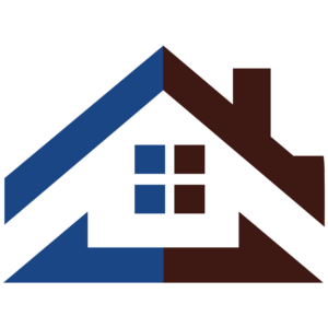 Roel Dijkgraaf gevelrenovatie en scheurherstel