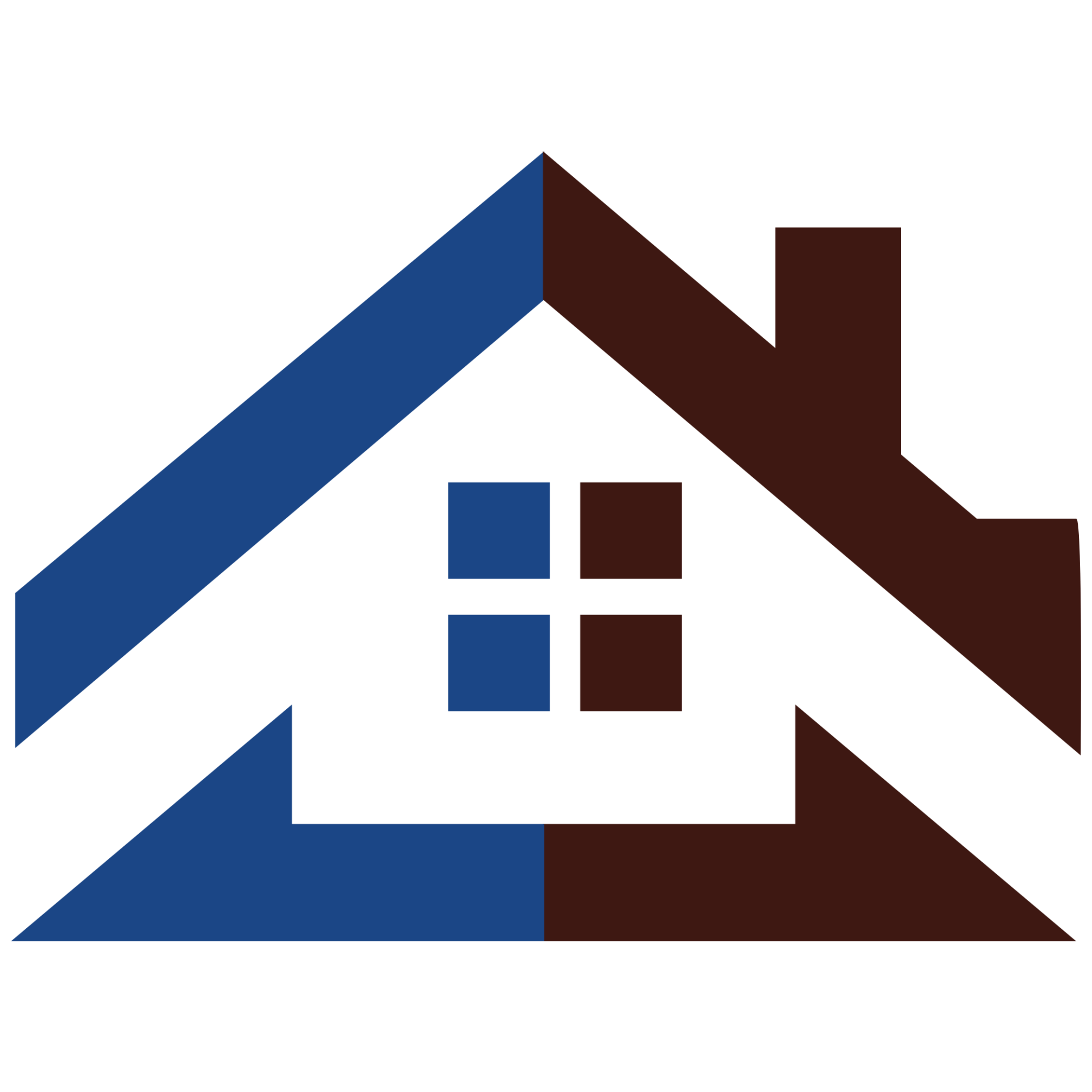 Roel Dijkgraaf gevelrenovatie en scheurherstel Logo