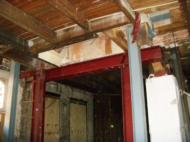 Portfolio afbeelding