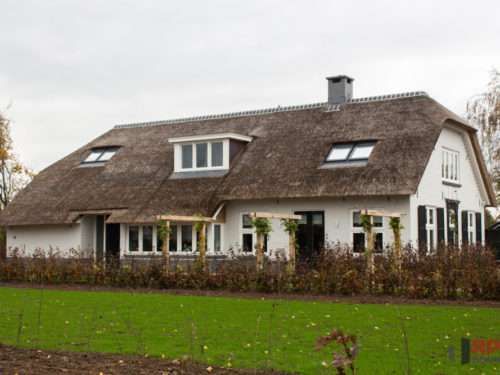 Portfolio afbeelding