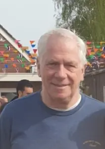 Q3 Facilities Nederland