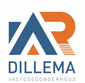 Dillema Vastgoedonderhoud B.V.