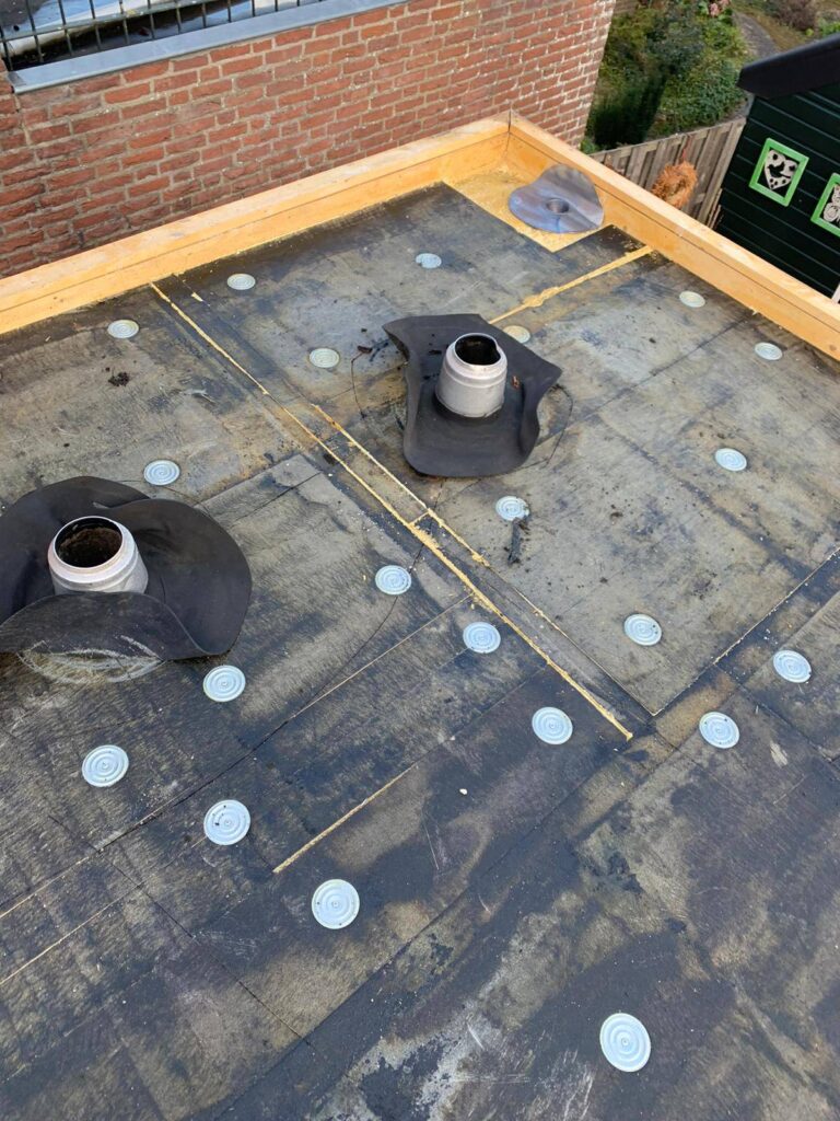 Portfolio afbeelding