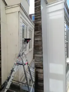 Portfolio afbeelding