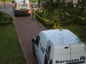 Portfolio afbeelding