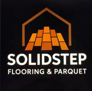 Solid Step Flooring & Parquet