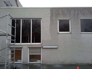 Portfolio afbeelding