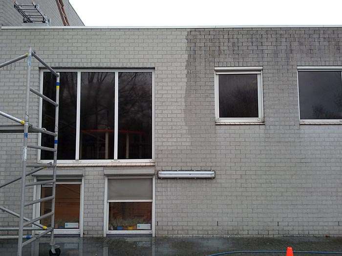 Portfolio afbeelding