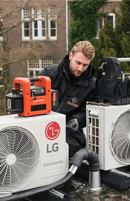 Portfolio afbeelding