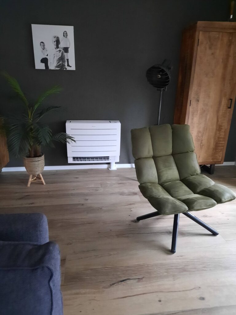 Portfolio afbeelding