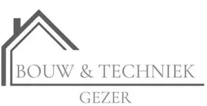 Bouw & Techniek Gezer