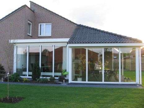 Portfolio afbeelding