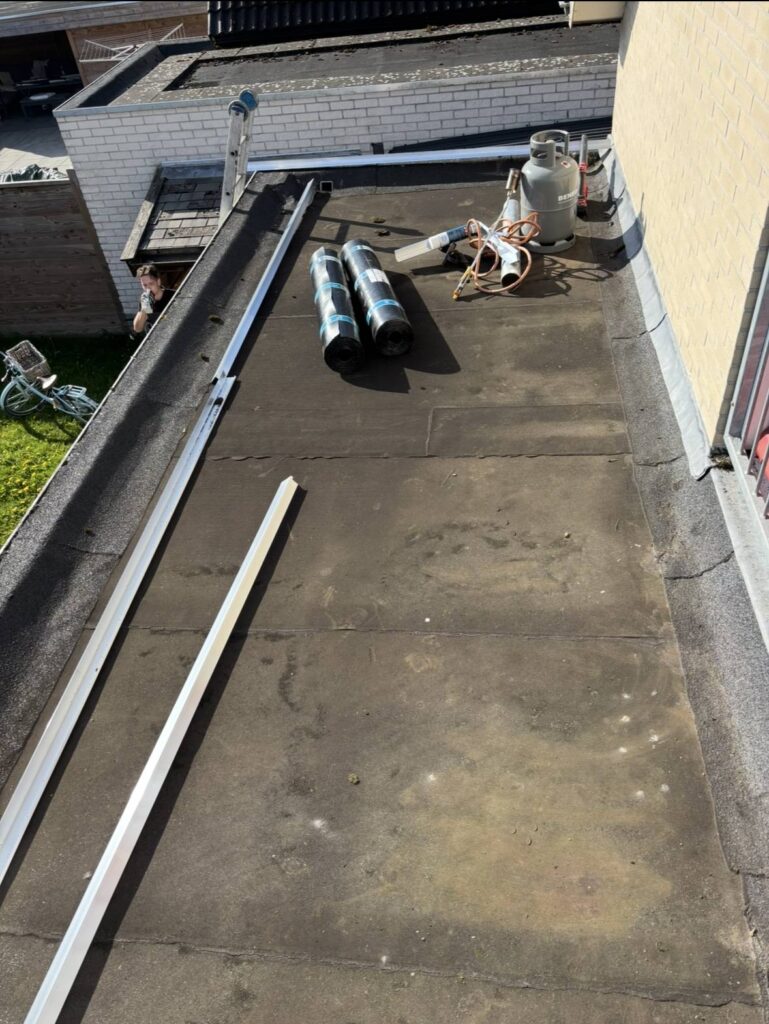 Portfolio afbeelding