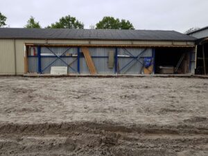 Portfolio afbeelding