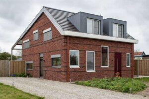 Portfolio afbeelding