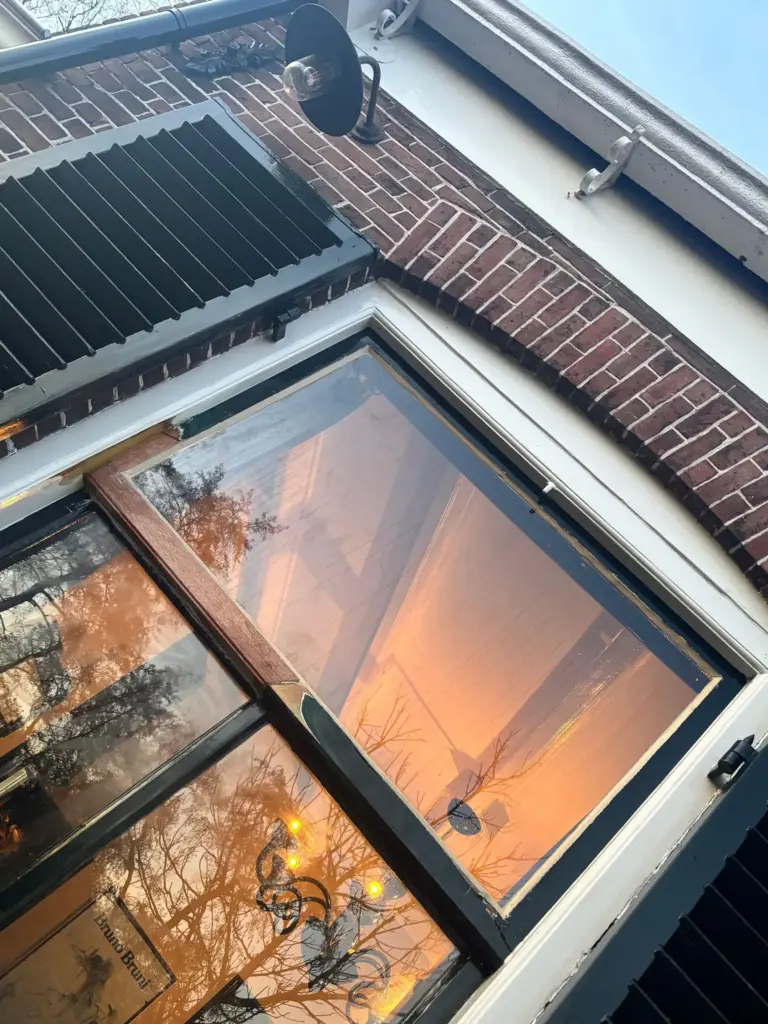 Portfolio afbeelding