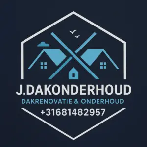 J.dakonderhoud