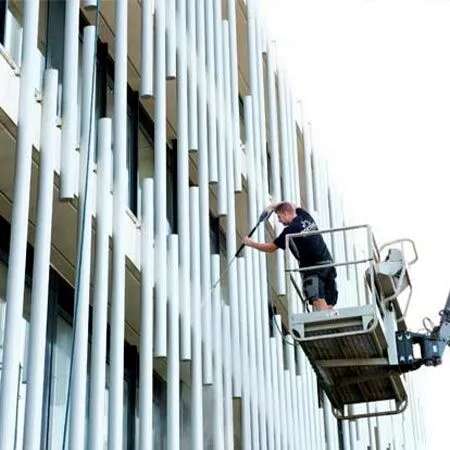 Portfolio afbeelding