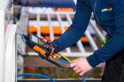 Portfolio afbeelding