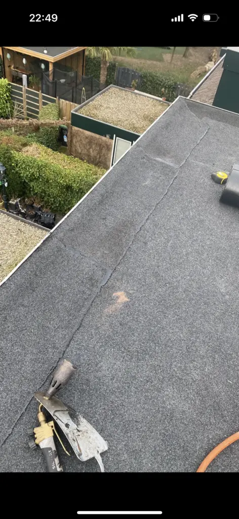 Portfolio afbeelding