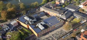 Portfolio afbeelding