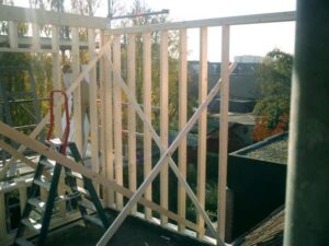 Portfolio afbeelding