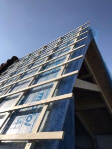 Portfolio afbeelding